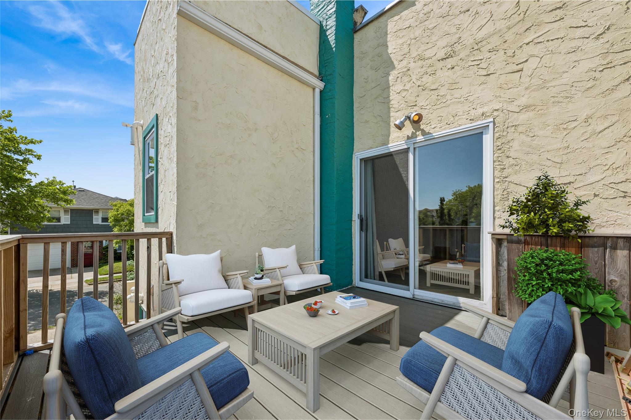 #6 photo, 128 Belmont Avenue, Long Beach , NY 11561