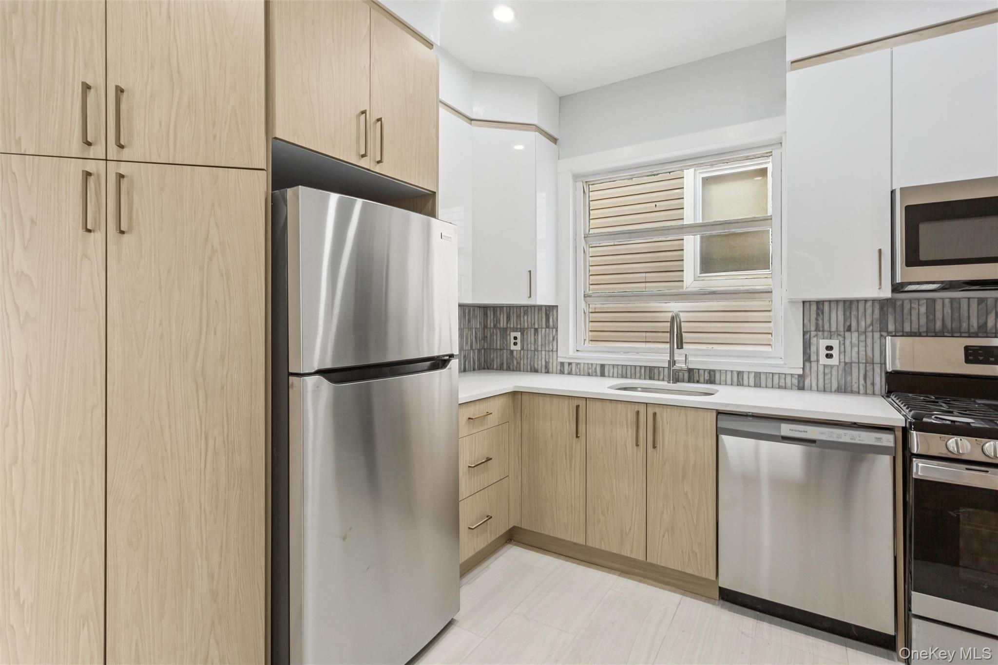 #9 photo, 128 Belmont Avenue, Long Beach , NY 11561