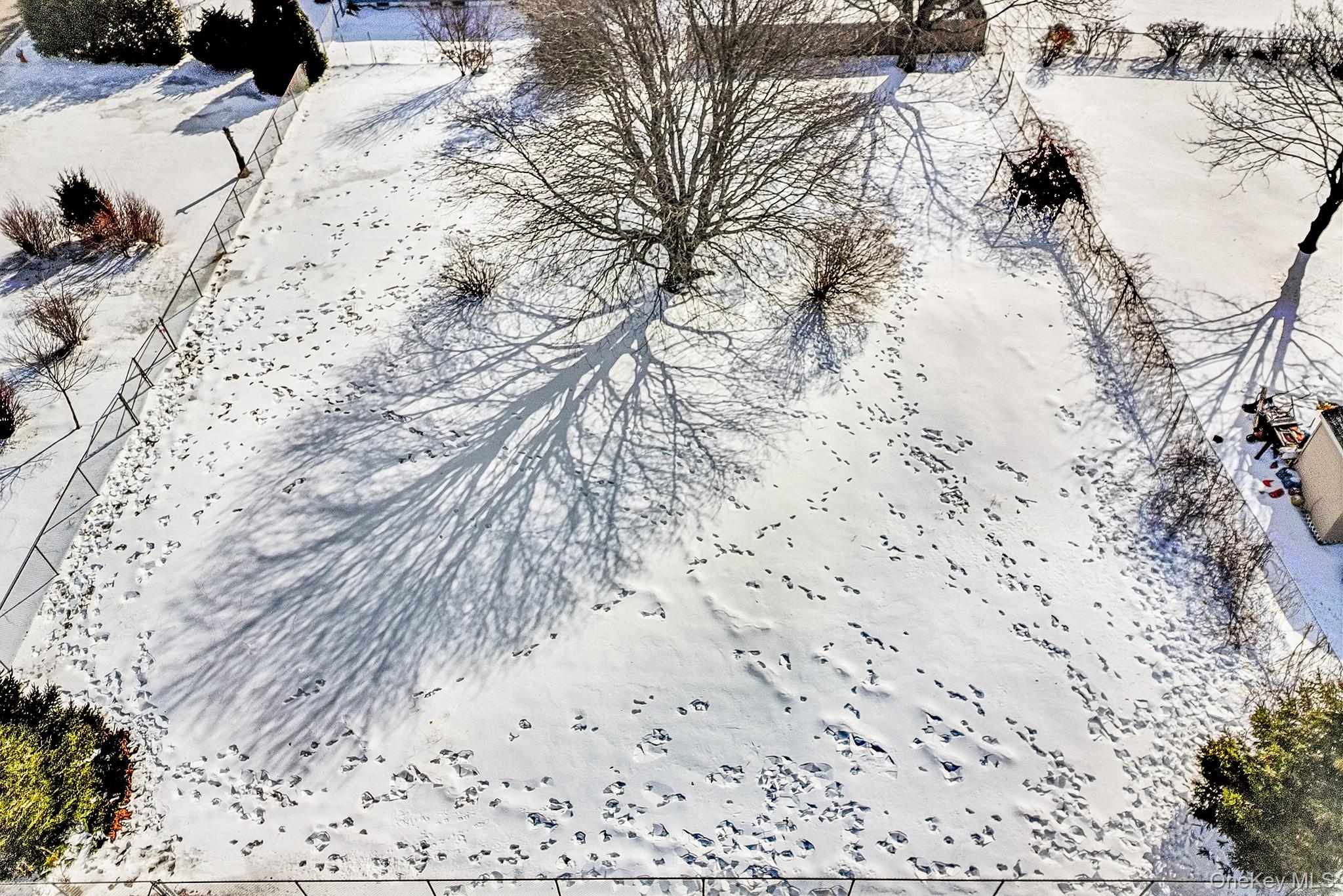 #1 photo, 257 Doctors Path, सफ़ोक काउंटी Riverhead , NY 11901