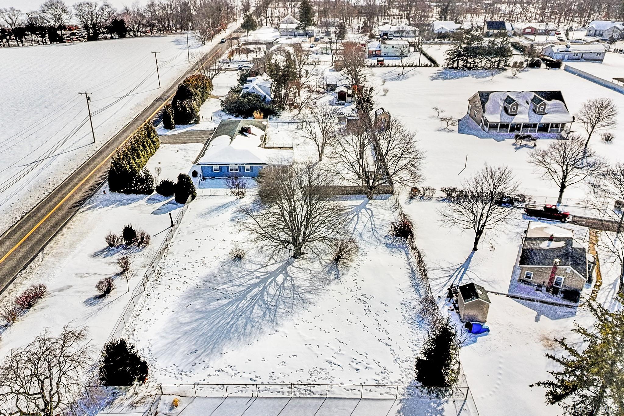 #11 photo, 257 Doctors Path, सफ़ोक काउंटी Riverhead , NY 11901