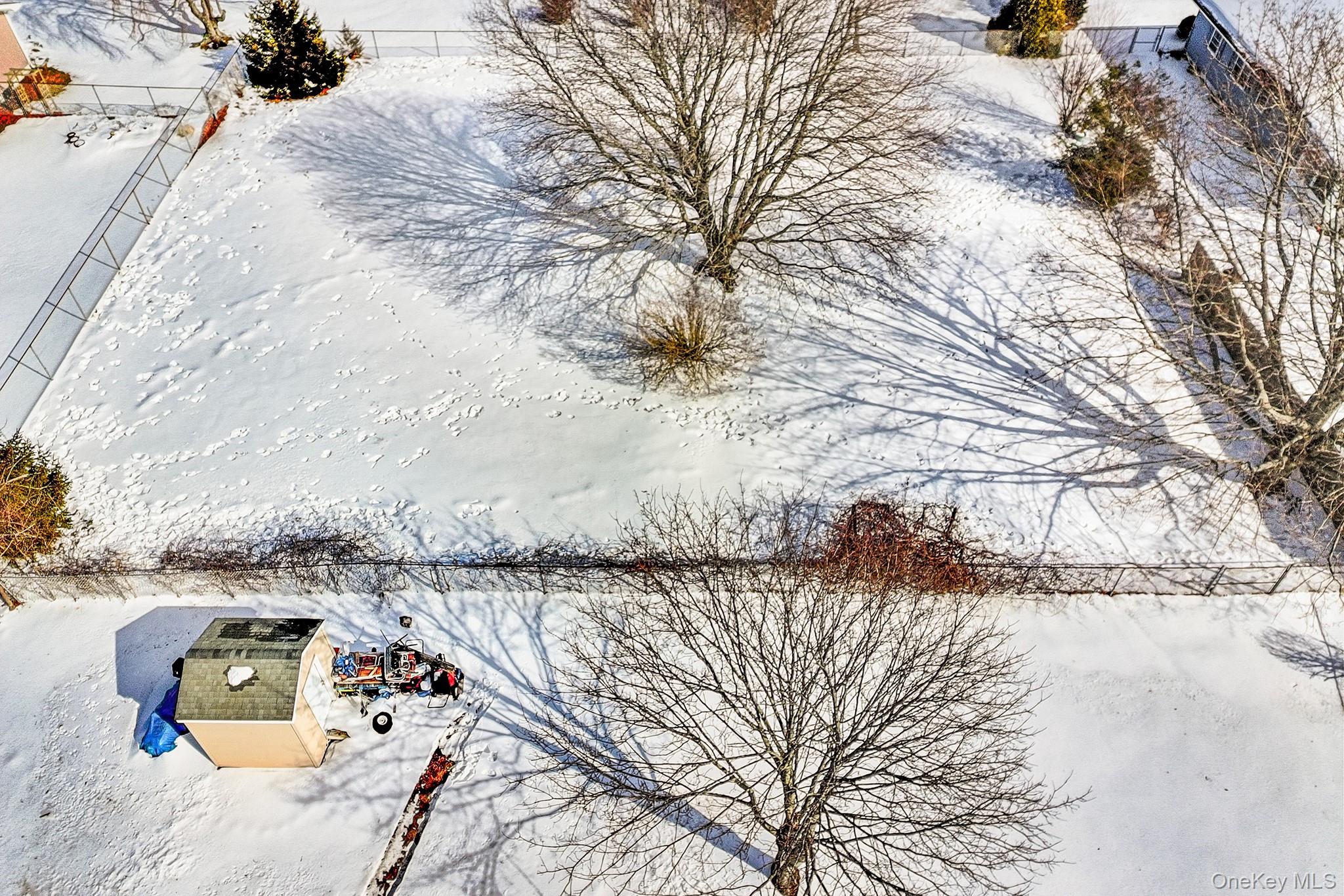 #13 photo, 257 Doctors Path, सफ़ोक काउंटी Riverhead , NY 11901