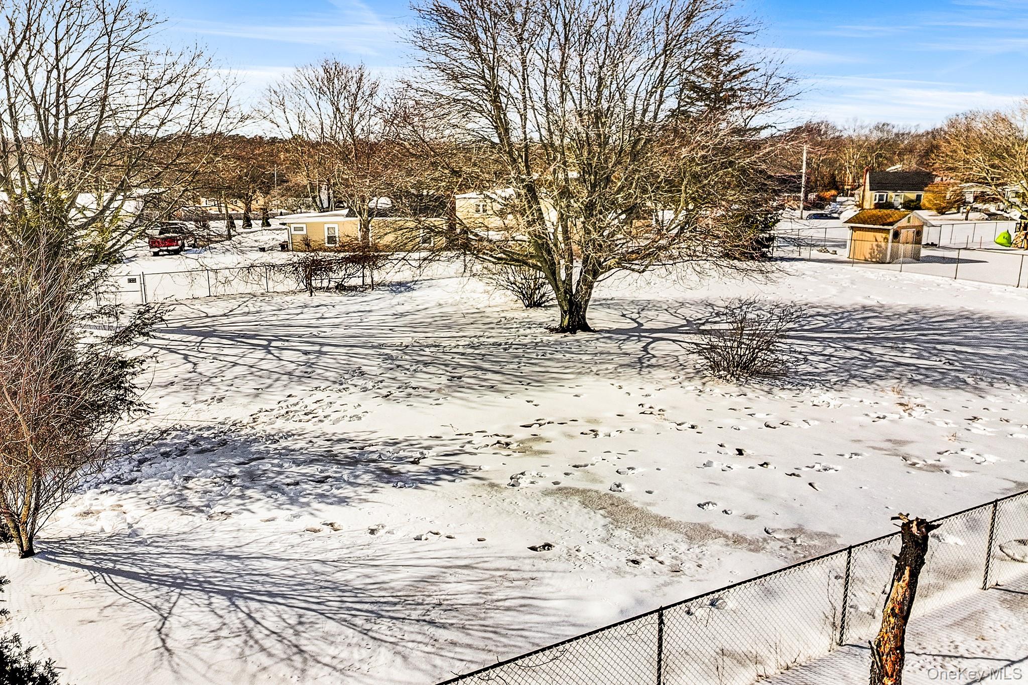 #18 photo, 257 Doctors Path, सफ़ोक काउंटी Riverhead , NY 11901