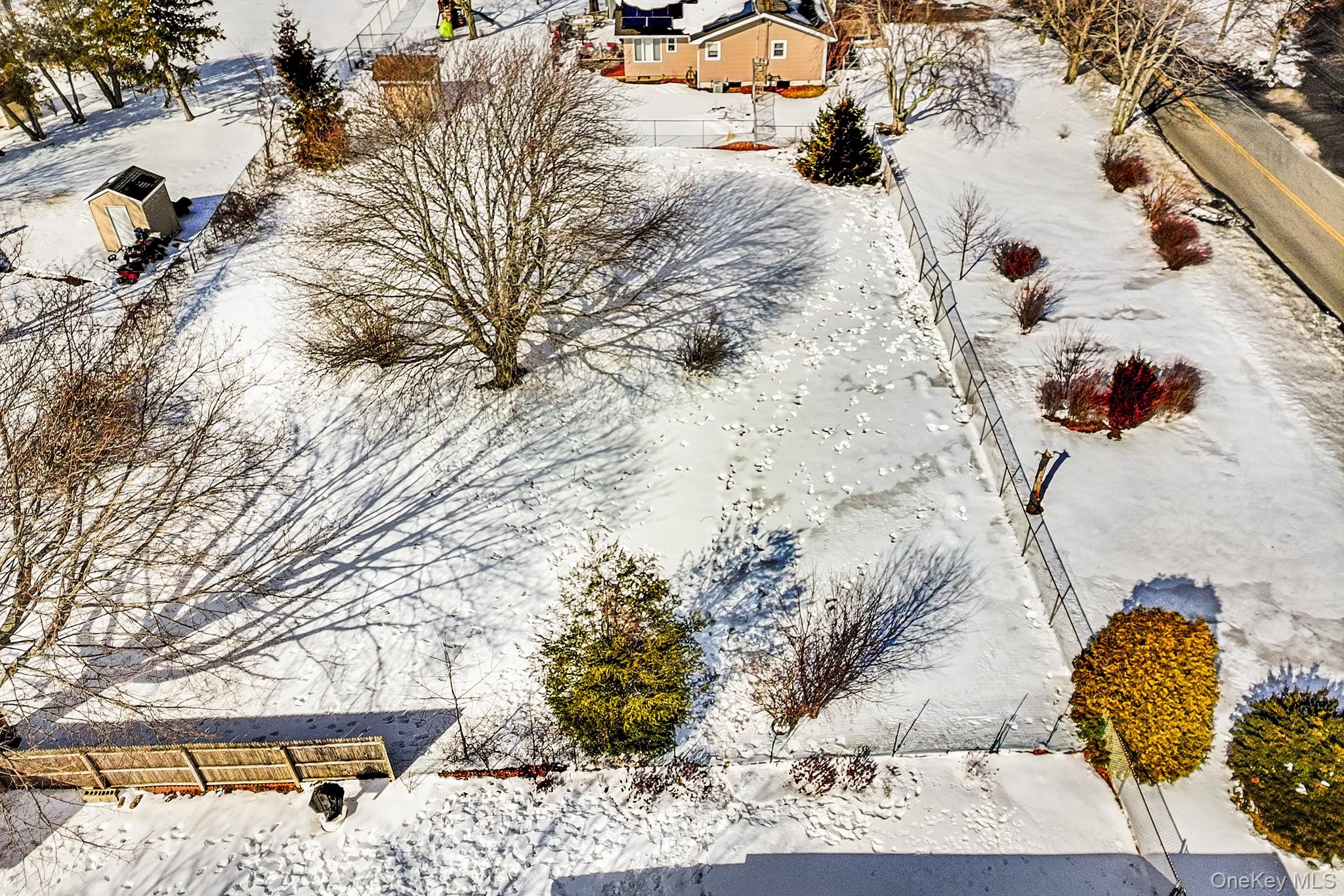 #2 photo, 257 Doctors Path, सफ़ोक काउंटी Riverhead , NY 11901