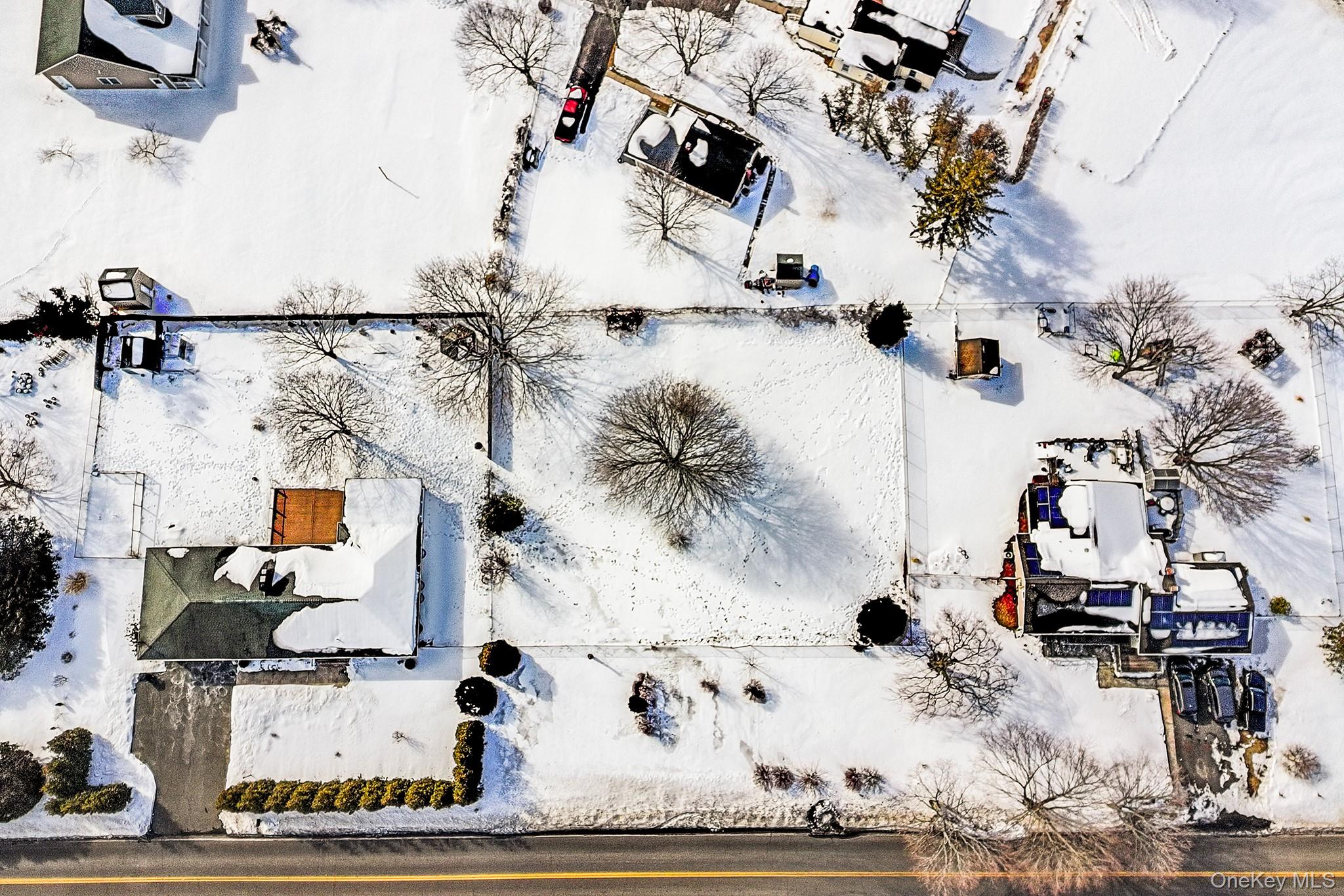 #3 photo, 257 Doctors Path, सफ़ोक काउंटी Riverhead , NY 11901