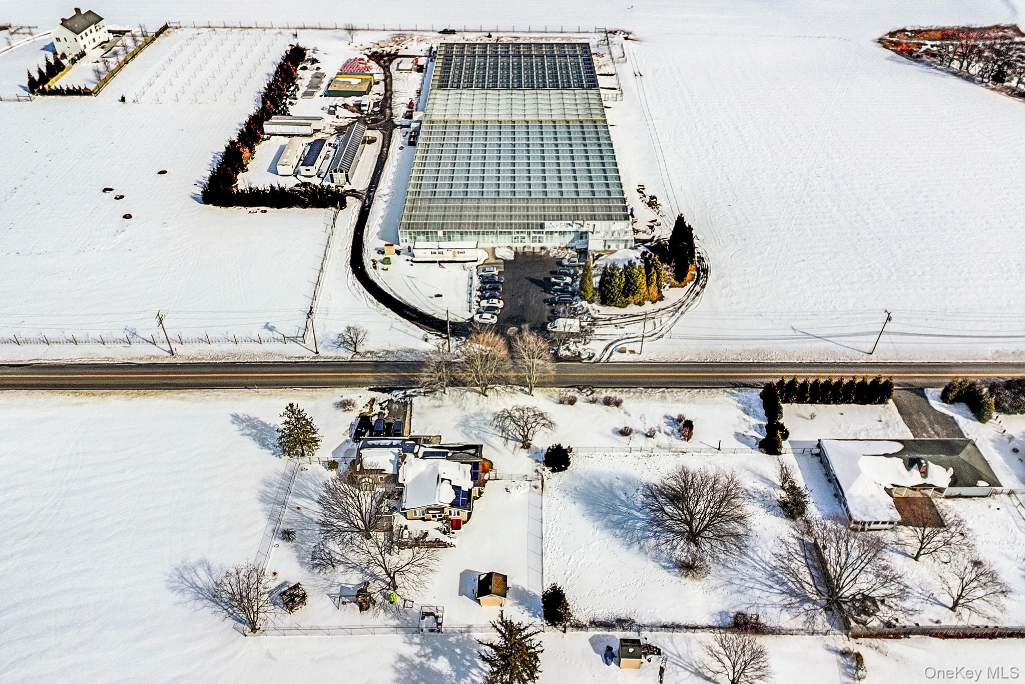 #6 photo, 257 Doctors Path, सफ़ोक काउंटी Riverhead , NY 11901