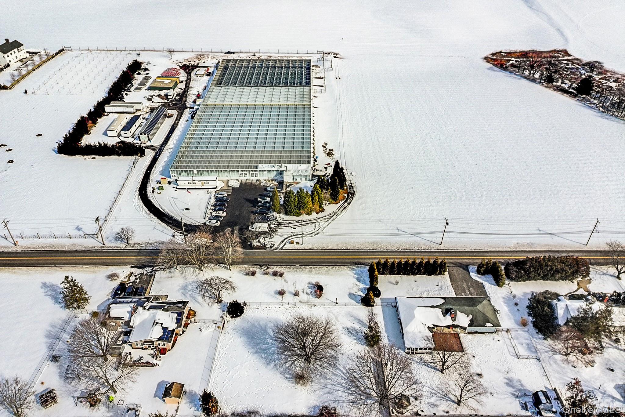 #7 photo, 257 Doctors Path, सफ़ोक काउंटी Riverhead , NY 11901