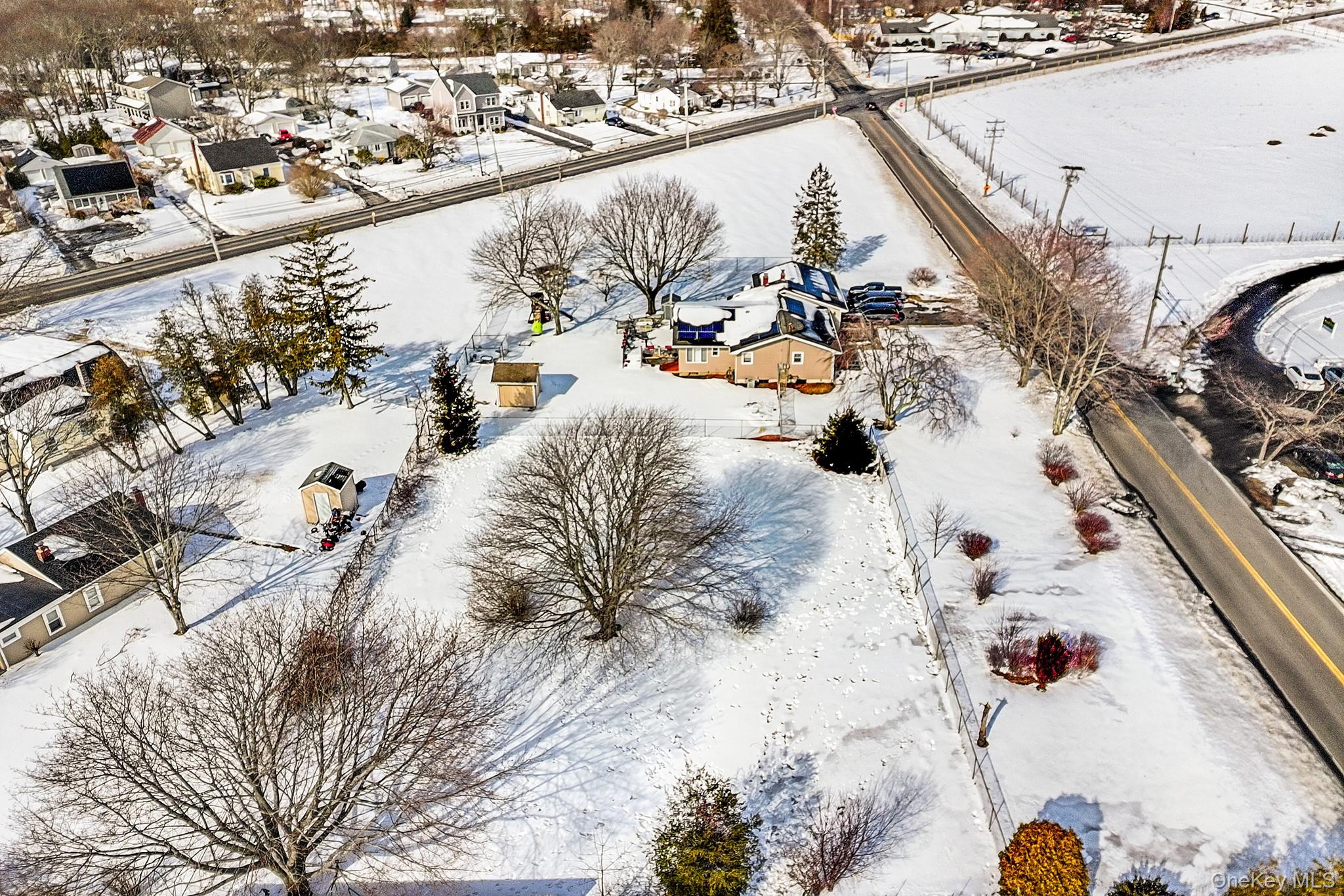 #9 photo, 257 Doctors Path, सफ़ोक काउंटी Riverhead , NY 11901