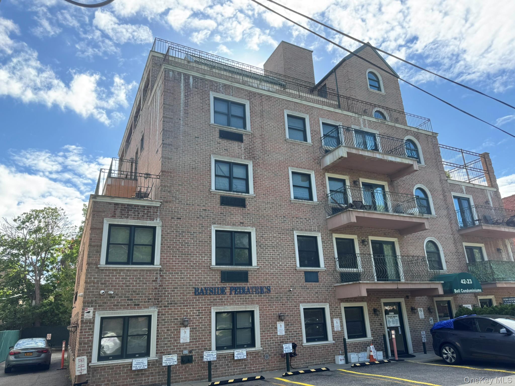 #1 photo, 42-23 212 Street, Bayside , NY 11361