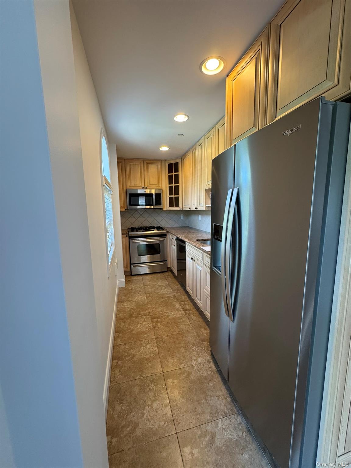 #10 photo, 42-23 212 Street, Bayside , NY 11361