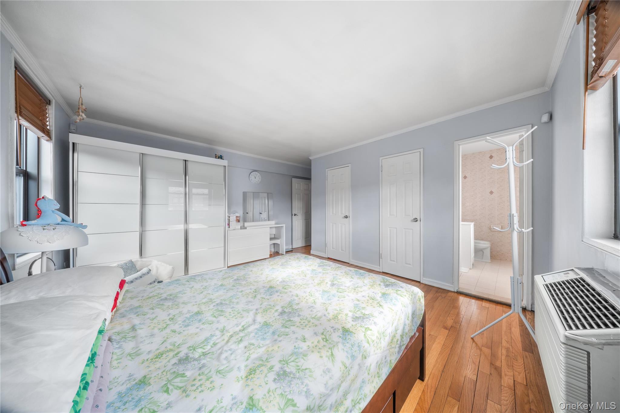 #10 photo, 9935 59th Avenue, Corona , NY 11368