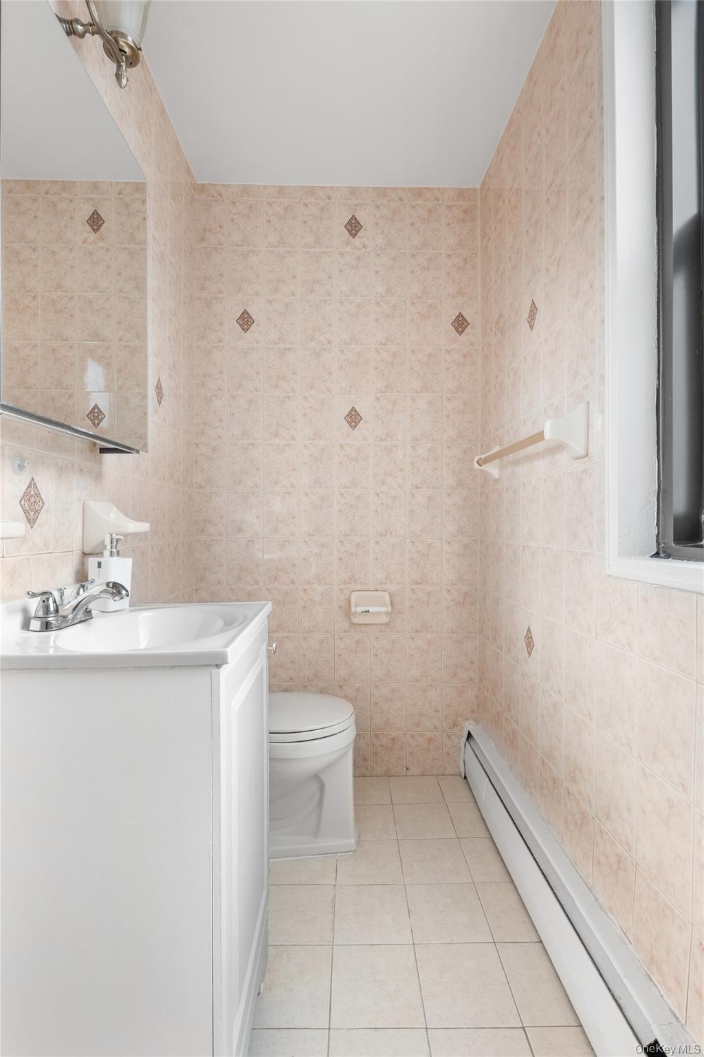 #11 photo, 9935 59th Avenue, Corona , NY 11368