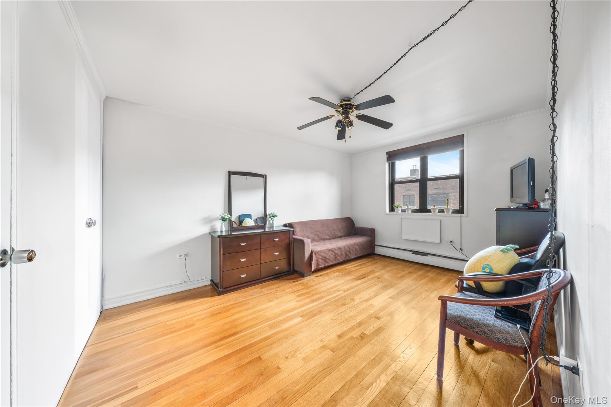 #12 photo, 9935 59th Avenue, Corona , NY 11368