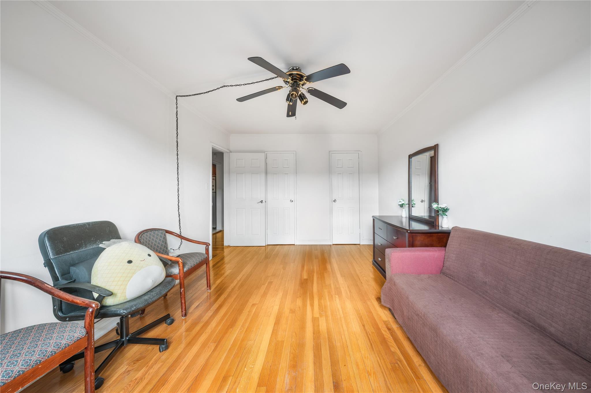 #13 photo, 9935 59th Avenue, Corona , NY 11368