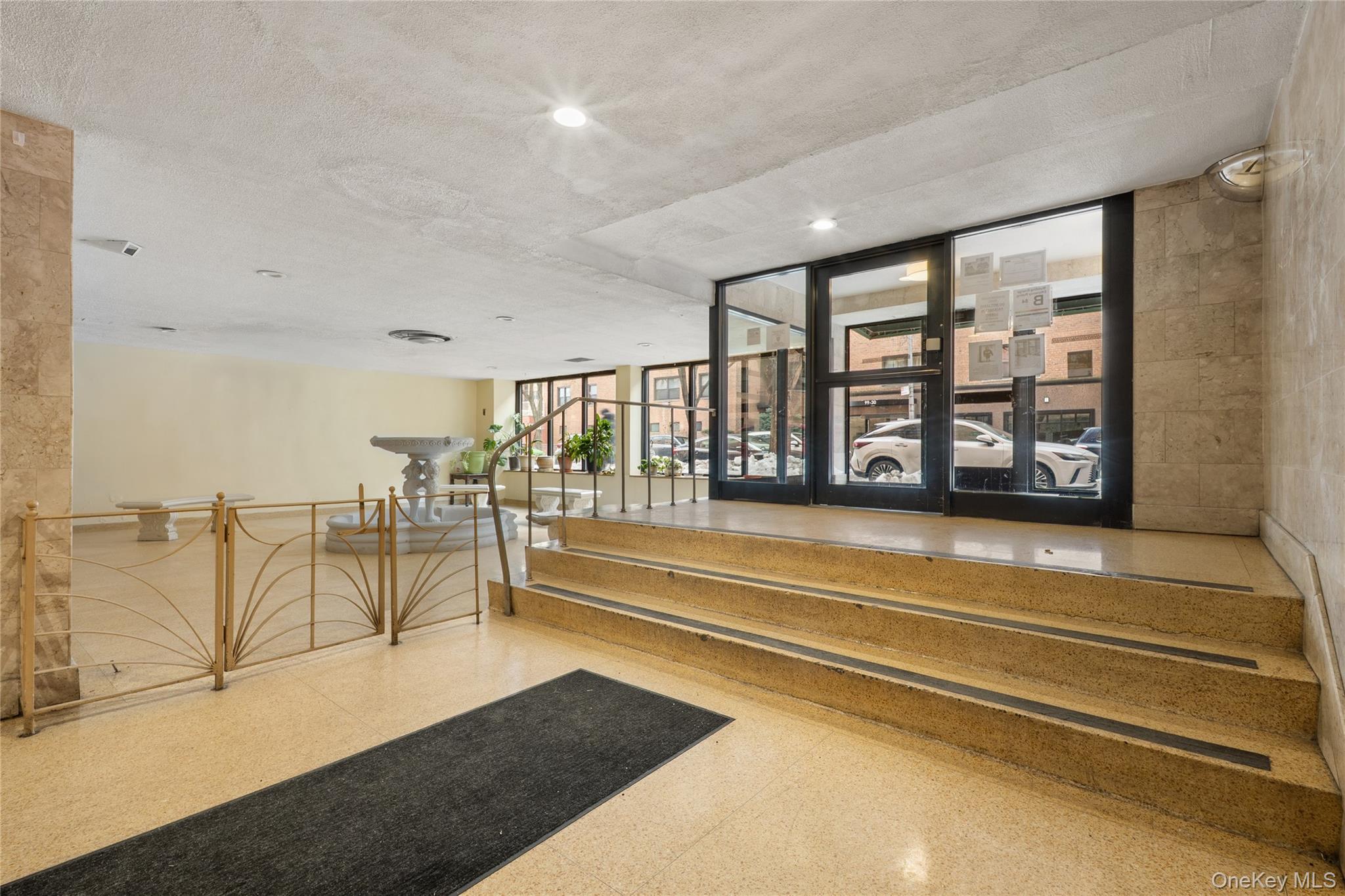 #14 photo, 9935 59th Avenue, Corona , NY 11368