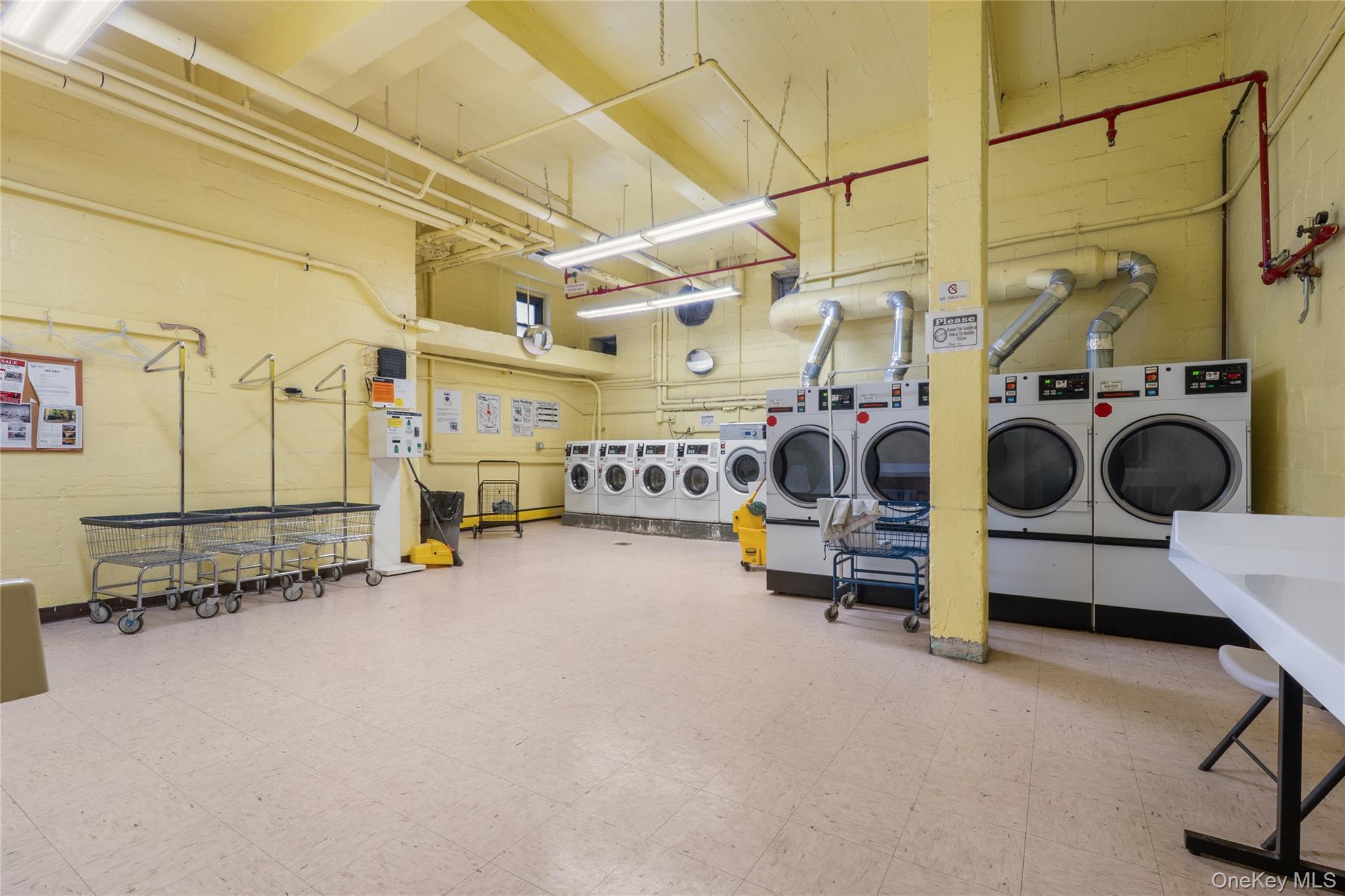 #15 photo, 9935 59th Avenue, Corona , NY 11368