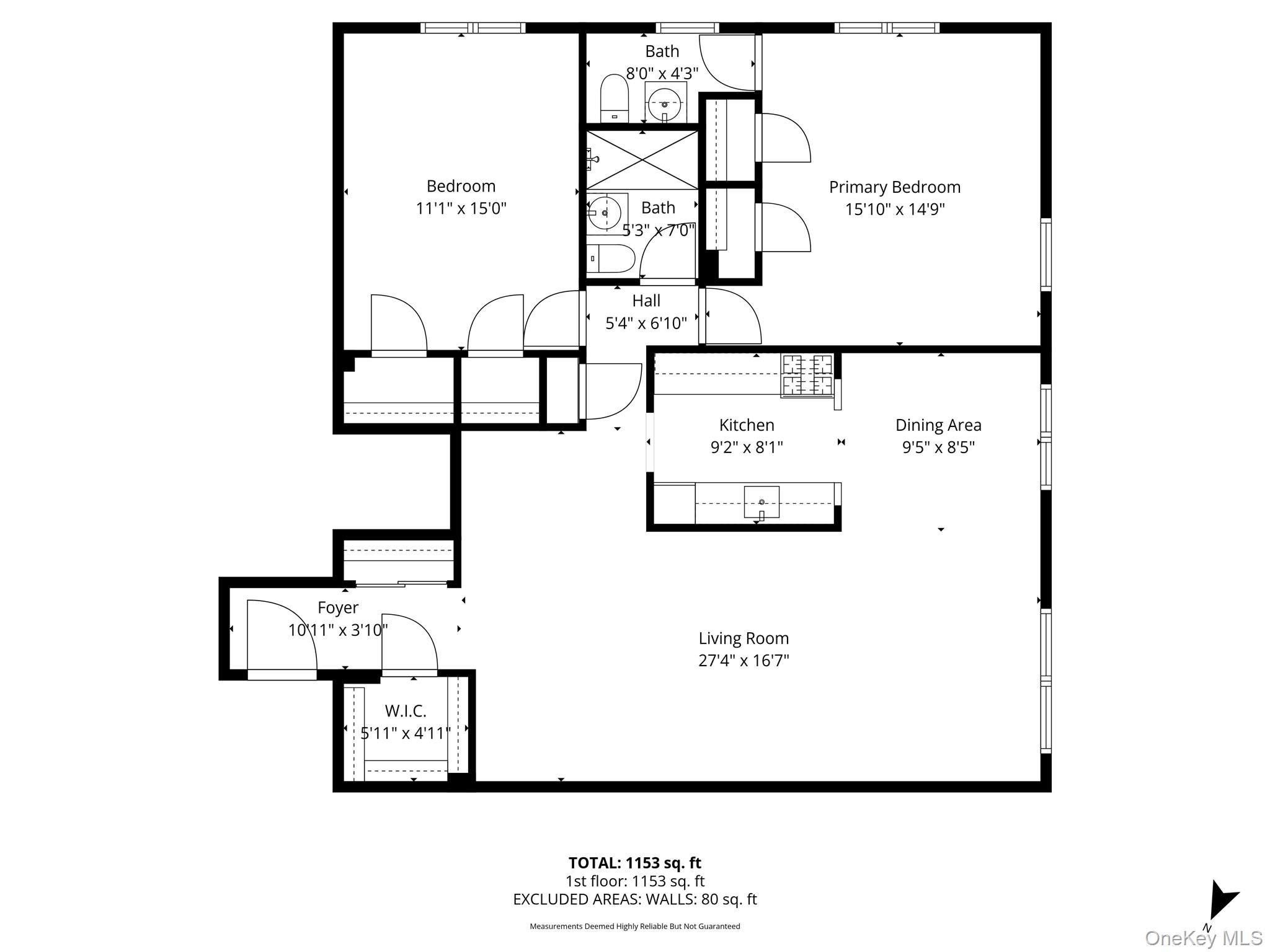 #16 photo, 9935 59th Avenue, Corona , NY 11368