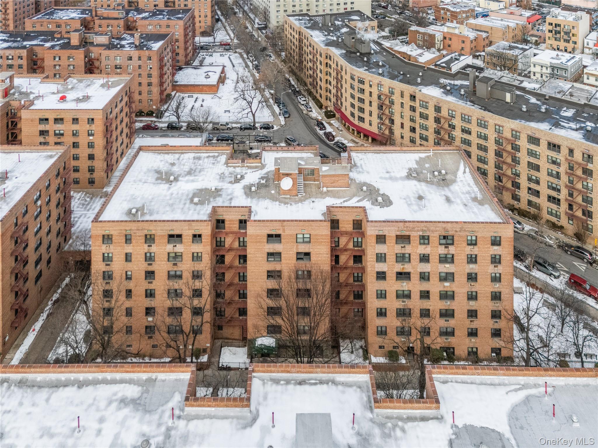 #17 photo, 9935 59th Avenue, Corona , NY 11368