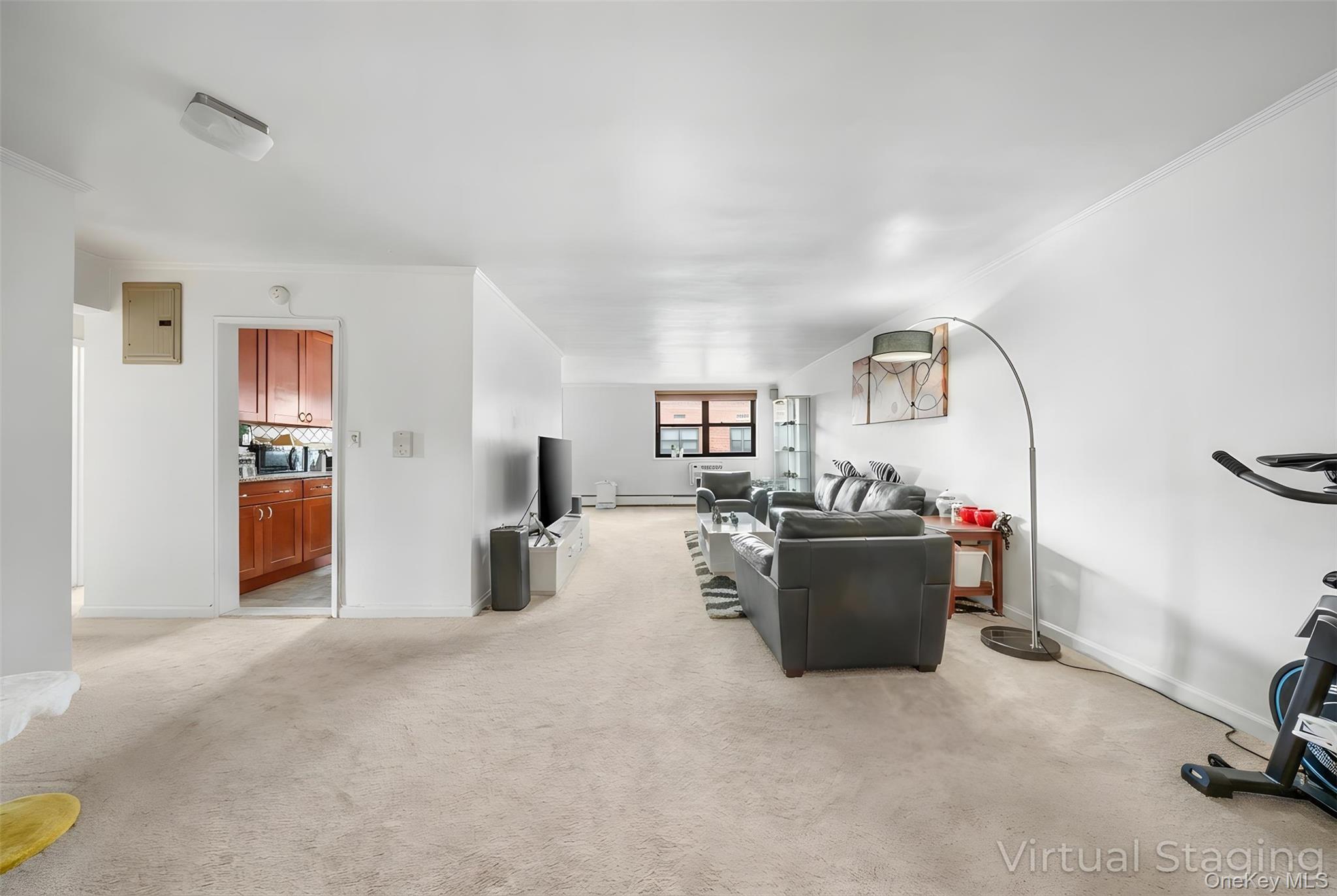 #2 photo, 9935 59th Avenue, Corona , NY 11368