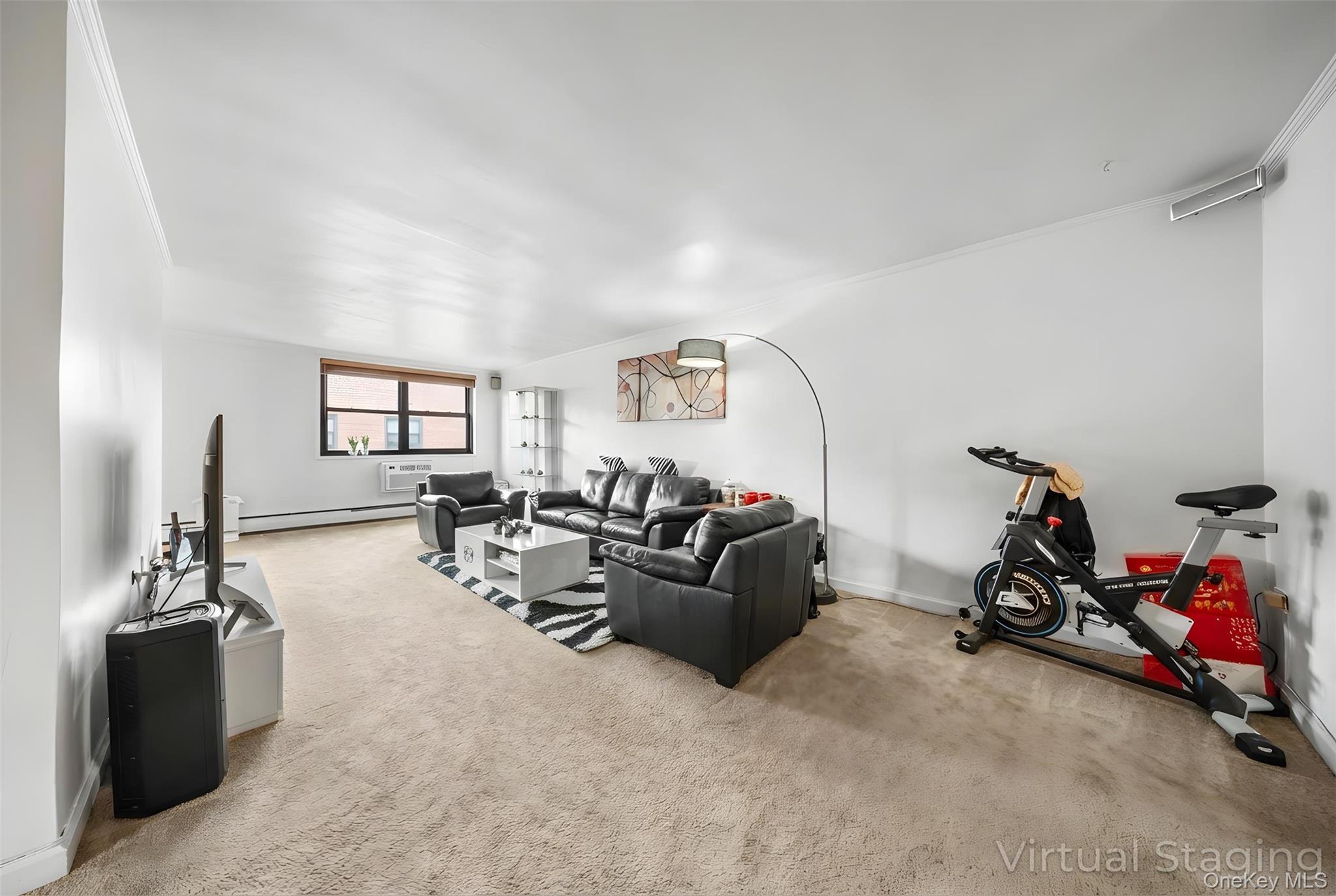 #3 photo, 9935 59th Avenue, Corona , NY 11368