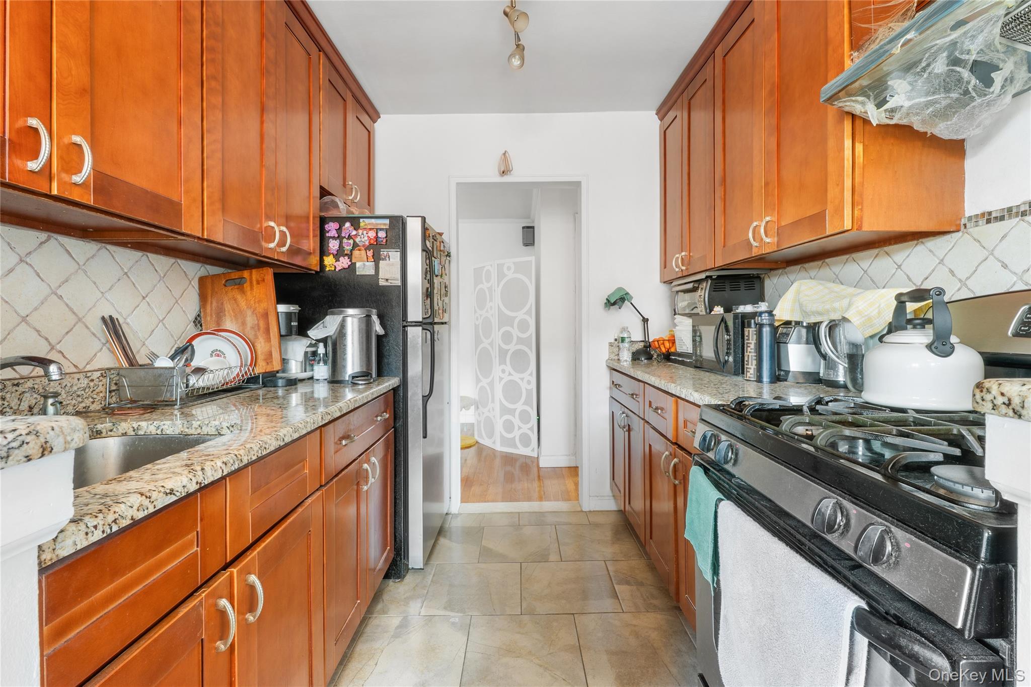 #8 photo, 9935 59th Avenue, Corona , NY 11368