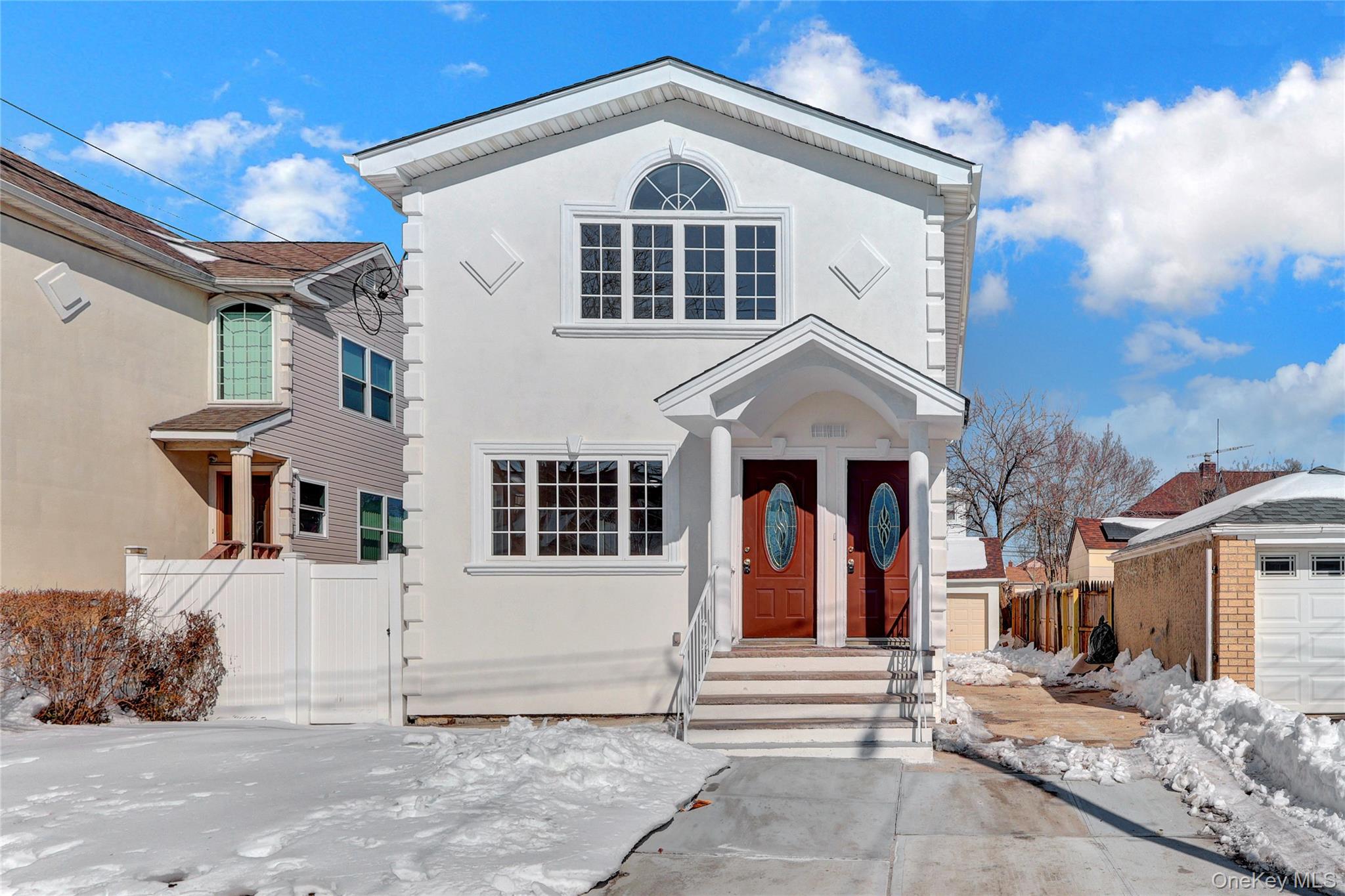 #1 photo, 243-51 Caney Road, Rosedale , NY 11422