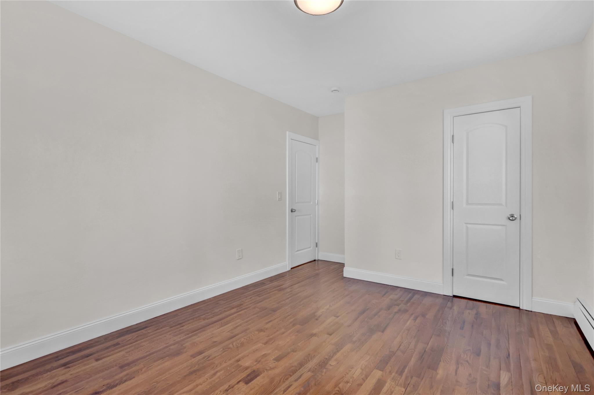 #11 photo, 243-51 Caney Road, Rosedale , NY 11422