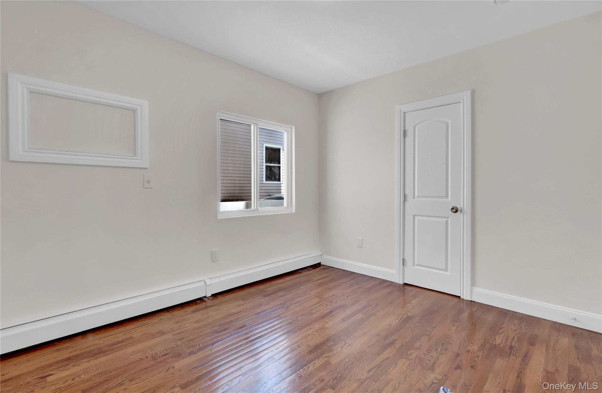 #12 photo, 243-51 Caney Road, Rosedale , NY 11422