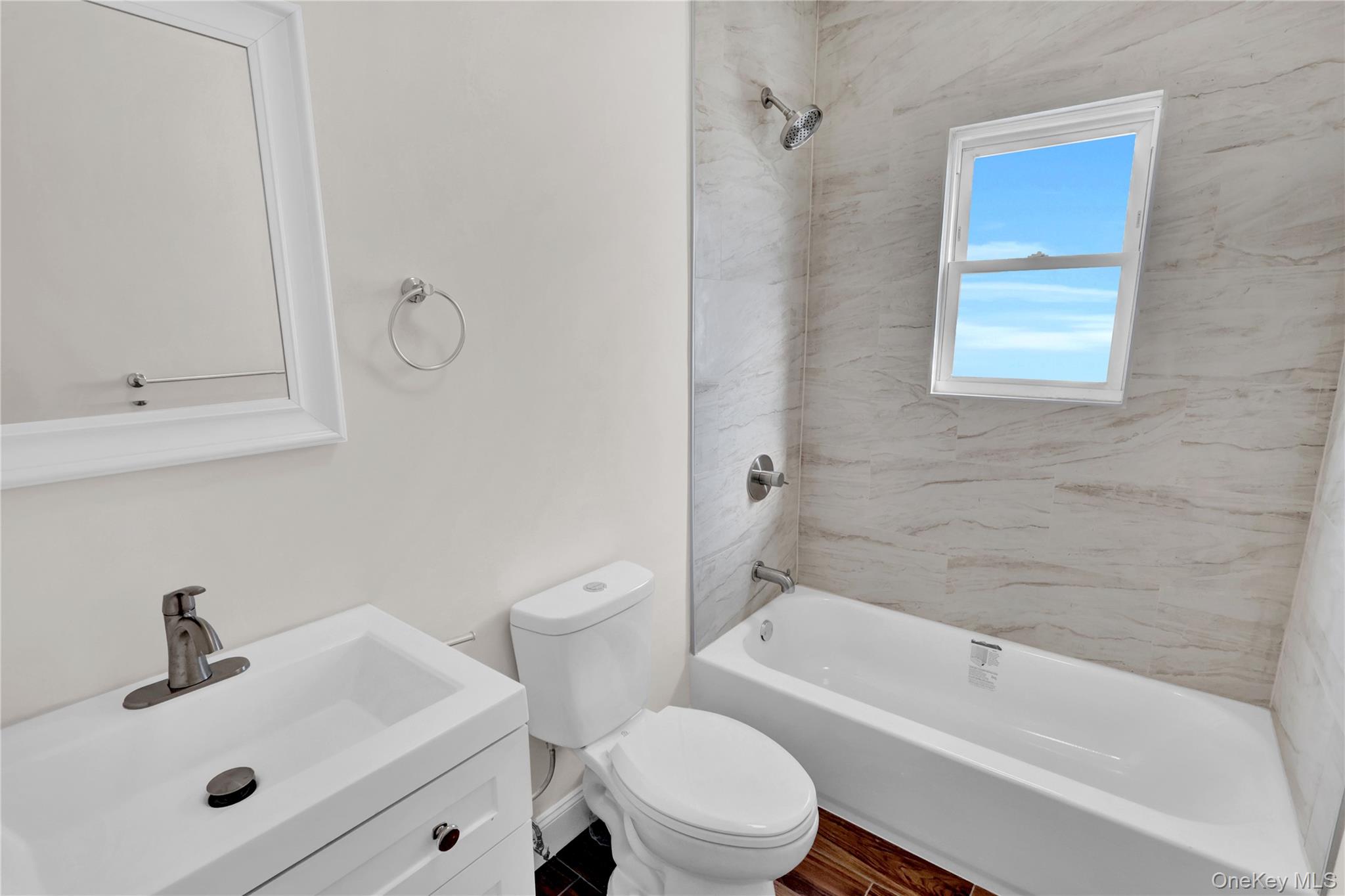 #13 photo, 243-51 Caney Road, Rosedale , NY 11422