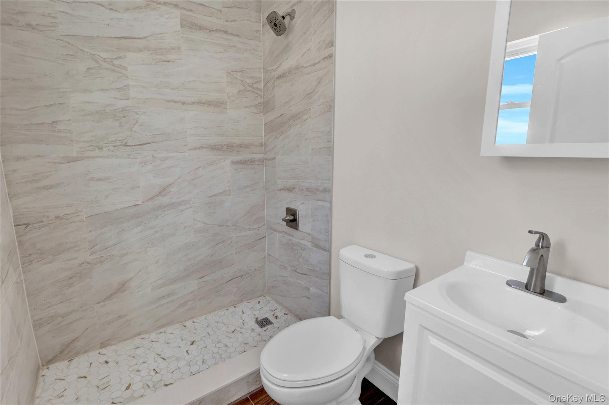 #14 photo, 243-51 Caney Road, Rosedale , NY 11422