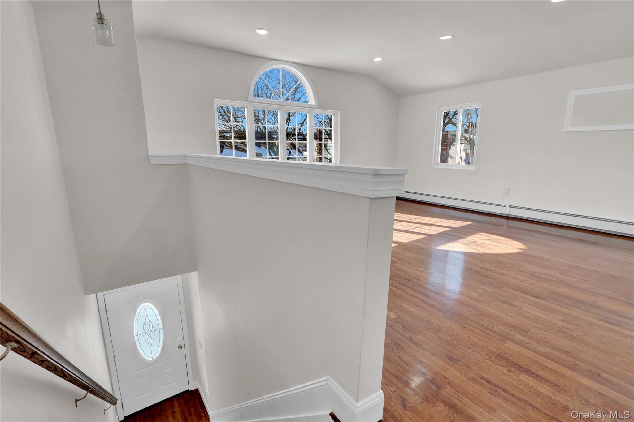 #15 photo, 243-51 Caney Road, Rosedale , NY 11422