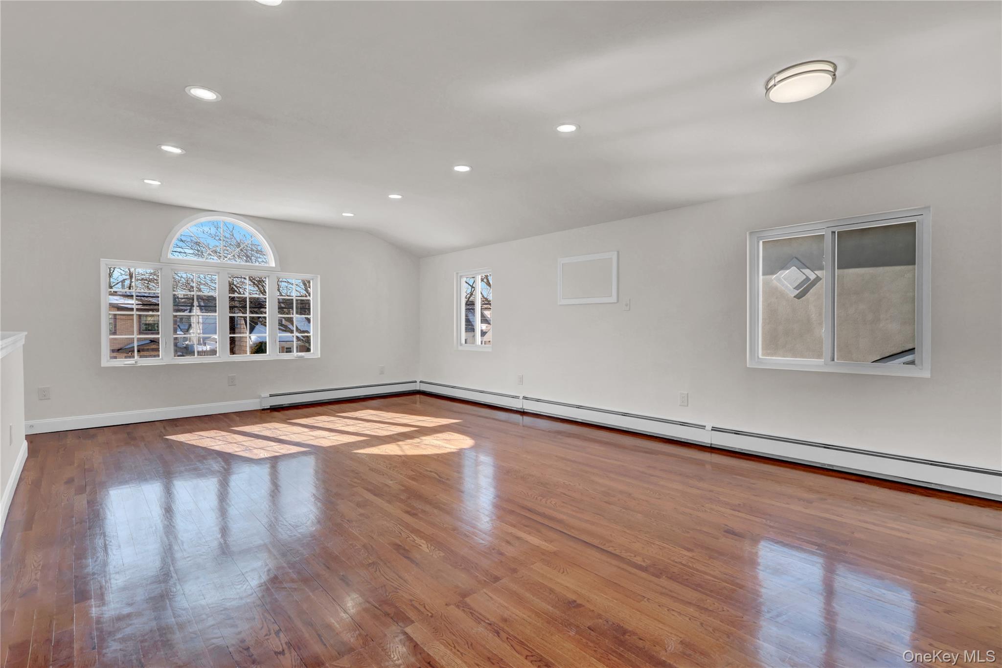 #16 photo, 243-51 Caney Road, Rosedale , NY 11422