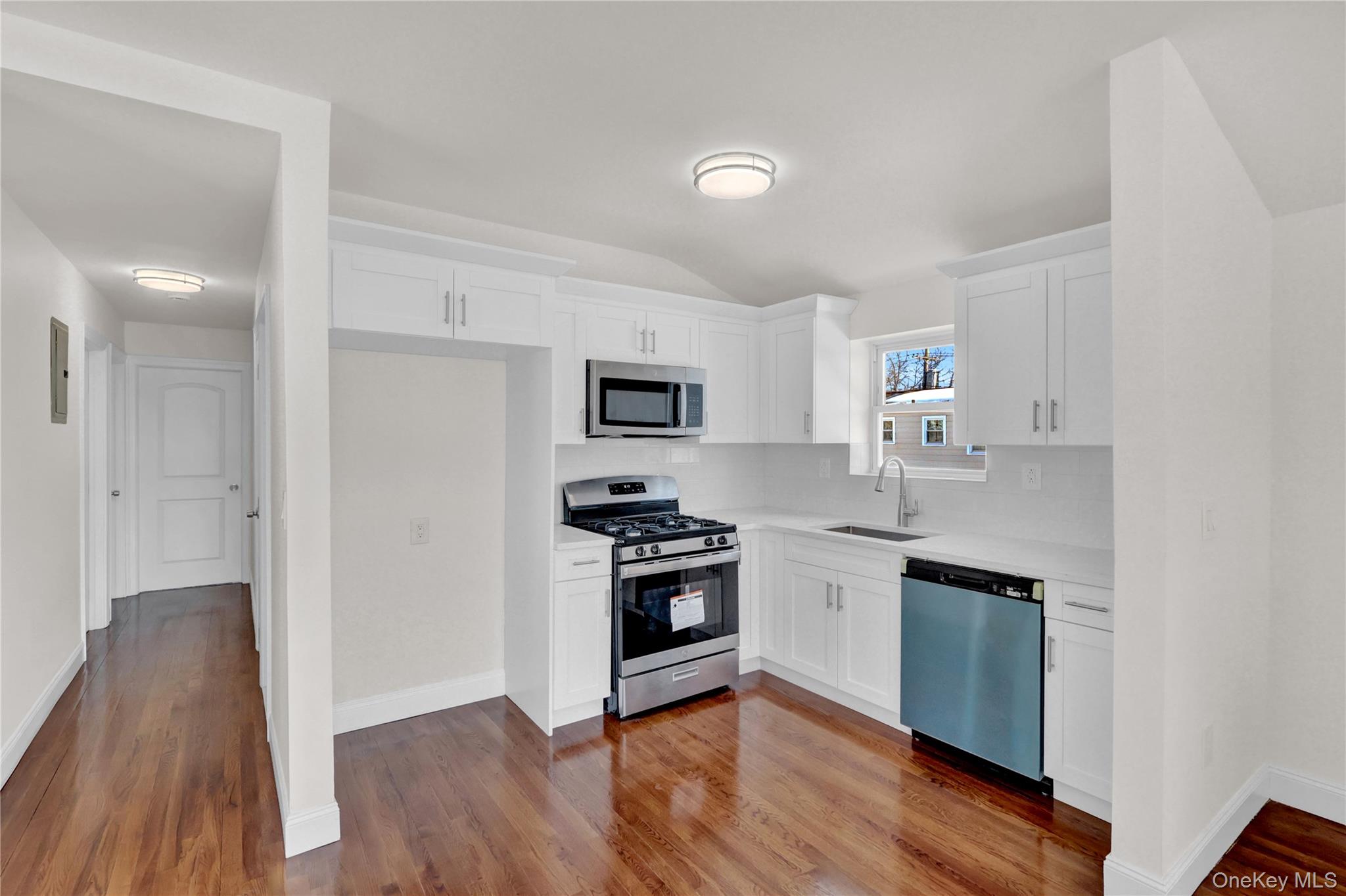 #17 photo, 243-51 Caney Road, Rosedale , NY 11422