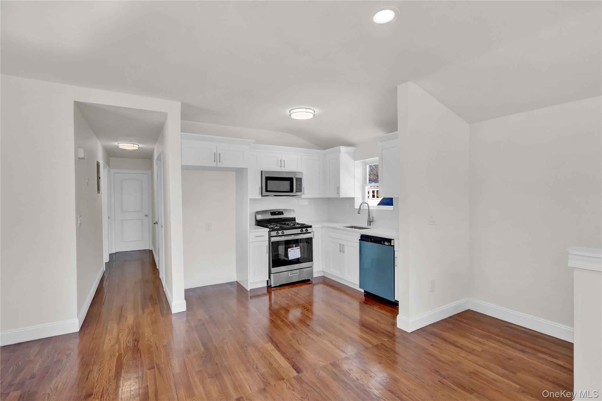 #18 photo, 243-51 Caney Road, Rosedale , NY 11422