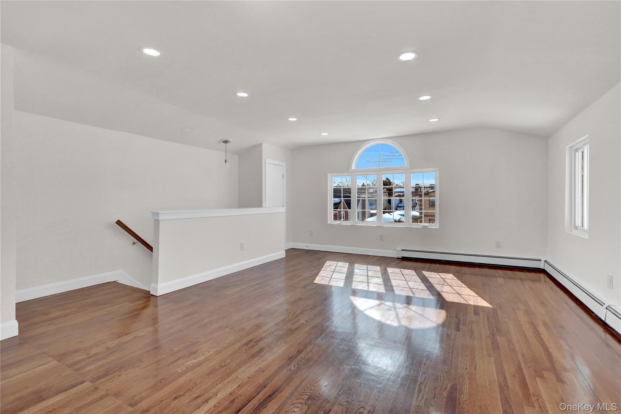 #19 photo, 243-51 Caney Road, Rosedale , NY 11422