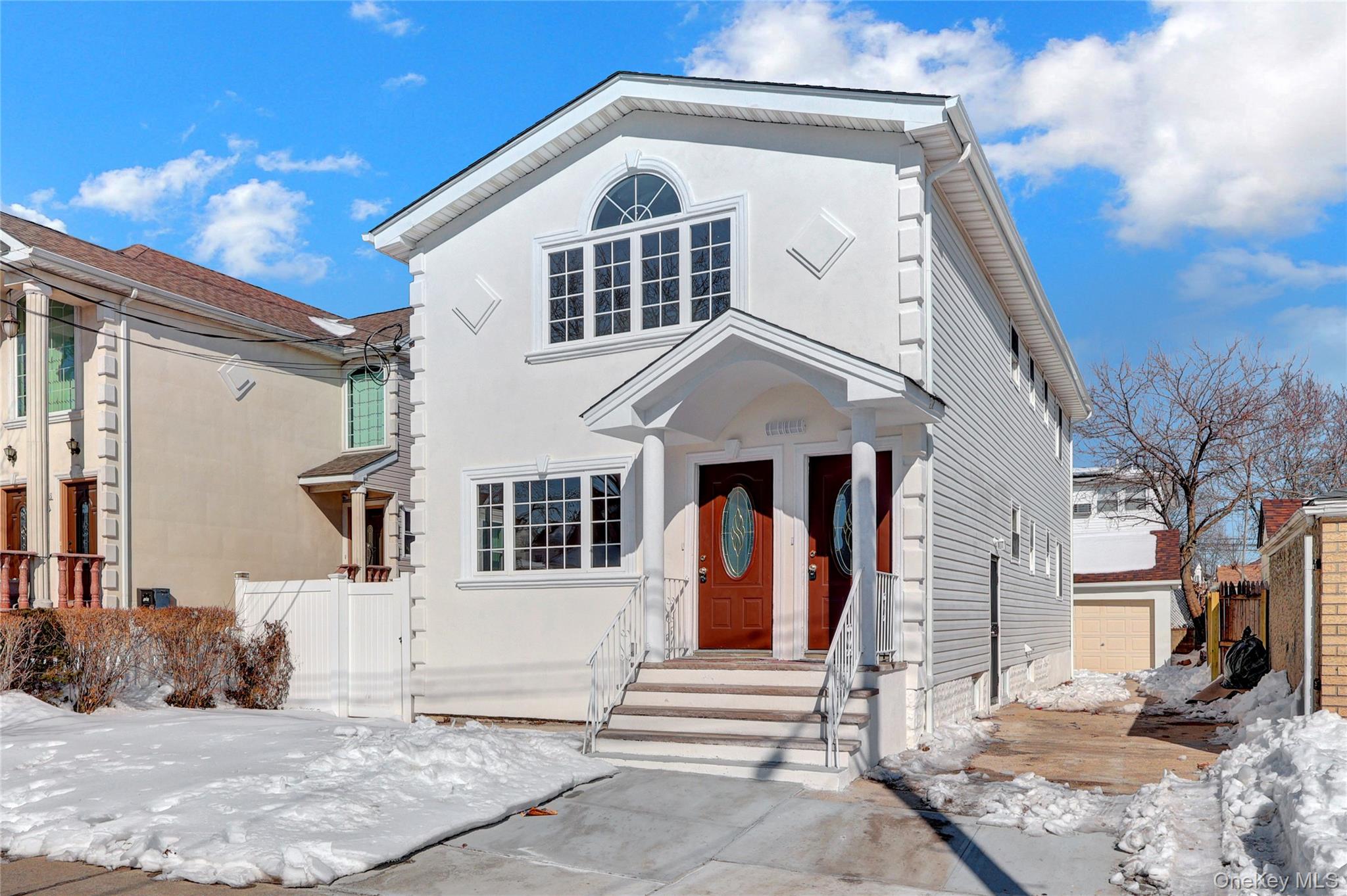 #2 photo, 243-51 Caney Road, Rosedale , NY 11422