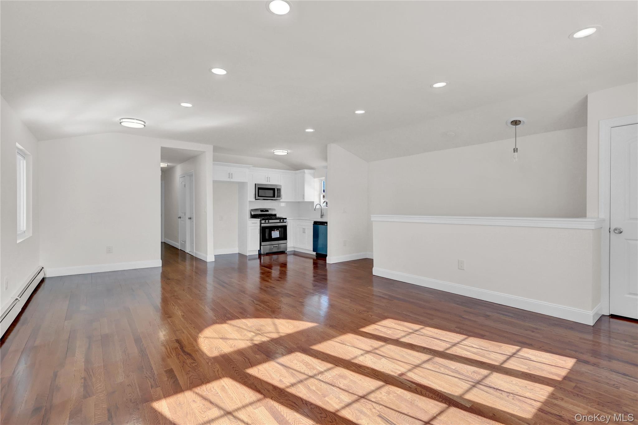 #20 photo, 243-51 Caney Road, Rosedale , NY 11422