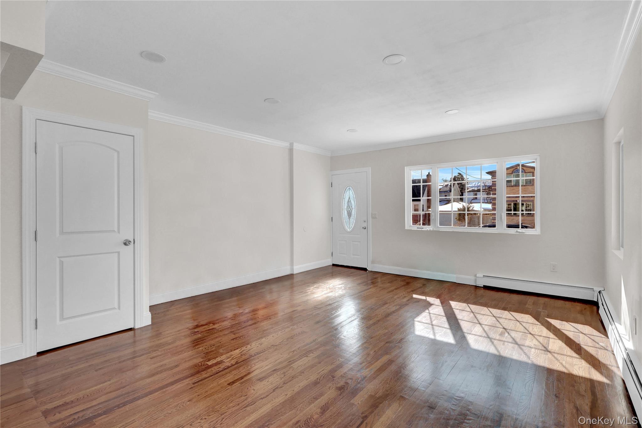 #3 photo, 243-51 Caney Road, Rosedale , NY 11422