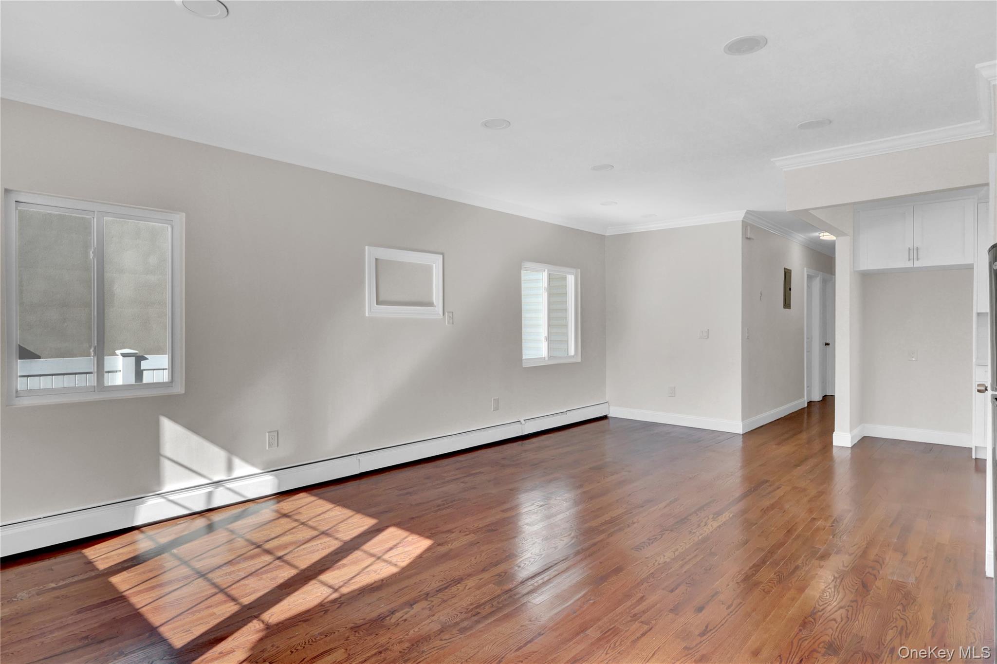 #4 photo, 243-51 Caney Road, Rosedale , NY 11422