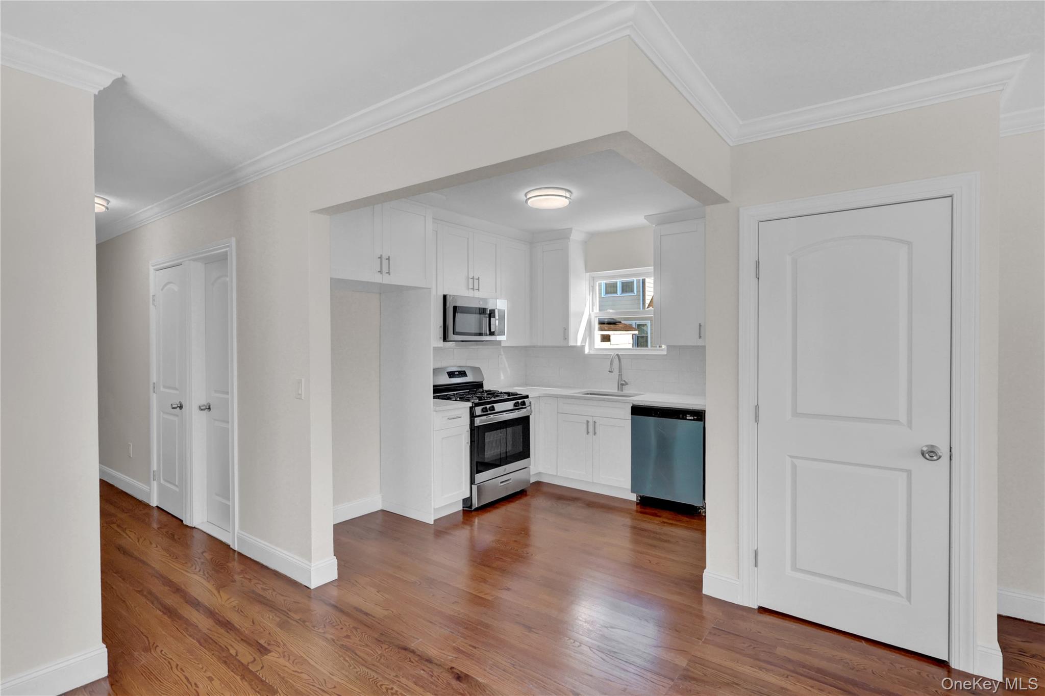 #7 photo, 243-51 Caney Road, Rosedale , NY 11422