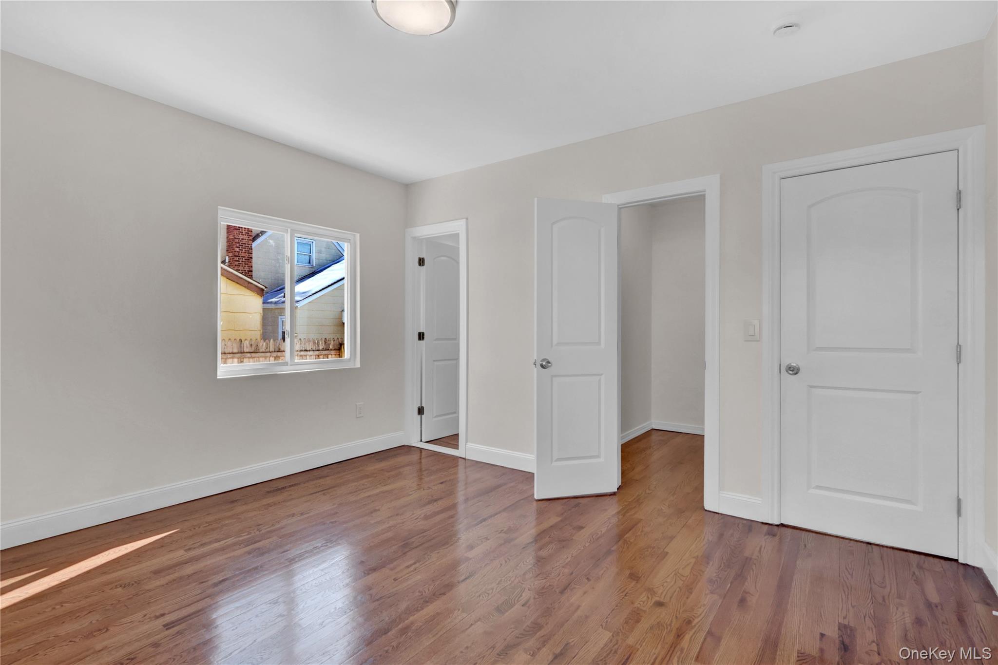 #8 photo, 243-51 Caney Road, Rosedale , NY 11422