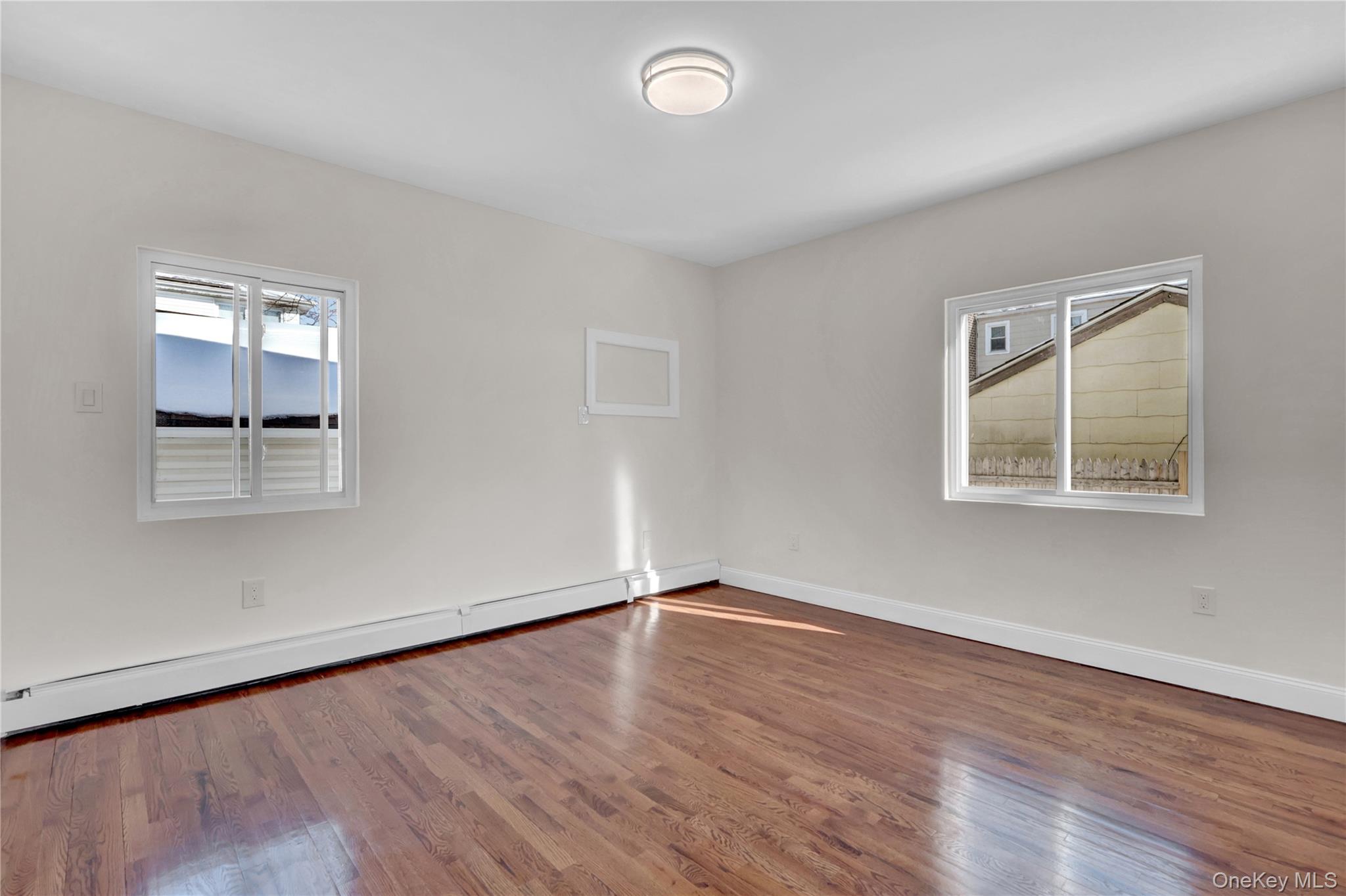 #9 photo, 243-51 Caney Road, Rosedale , NY 11422