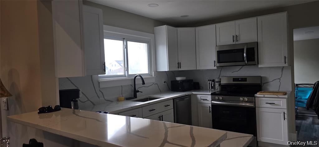 #2 photo, 19 Kent Drive, Shirley , NY 11967