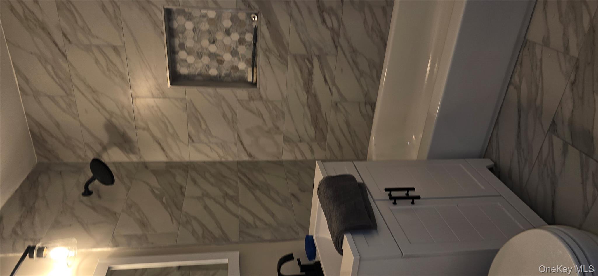 #6 photo, 19 Kent Drive, Shirley , NY 11967