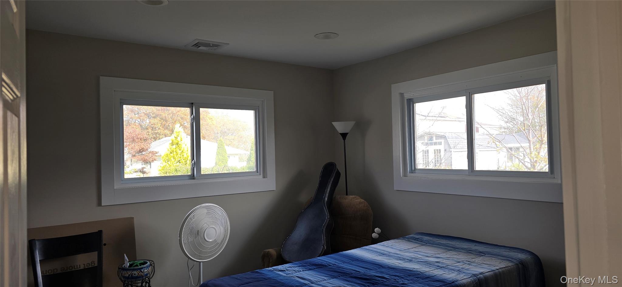 #8 photo, 19 Kent Drive, Shirley , NY 11967