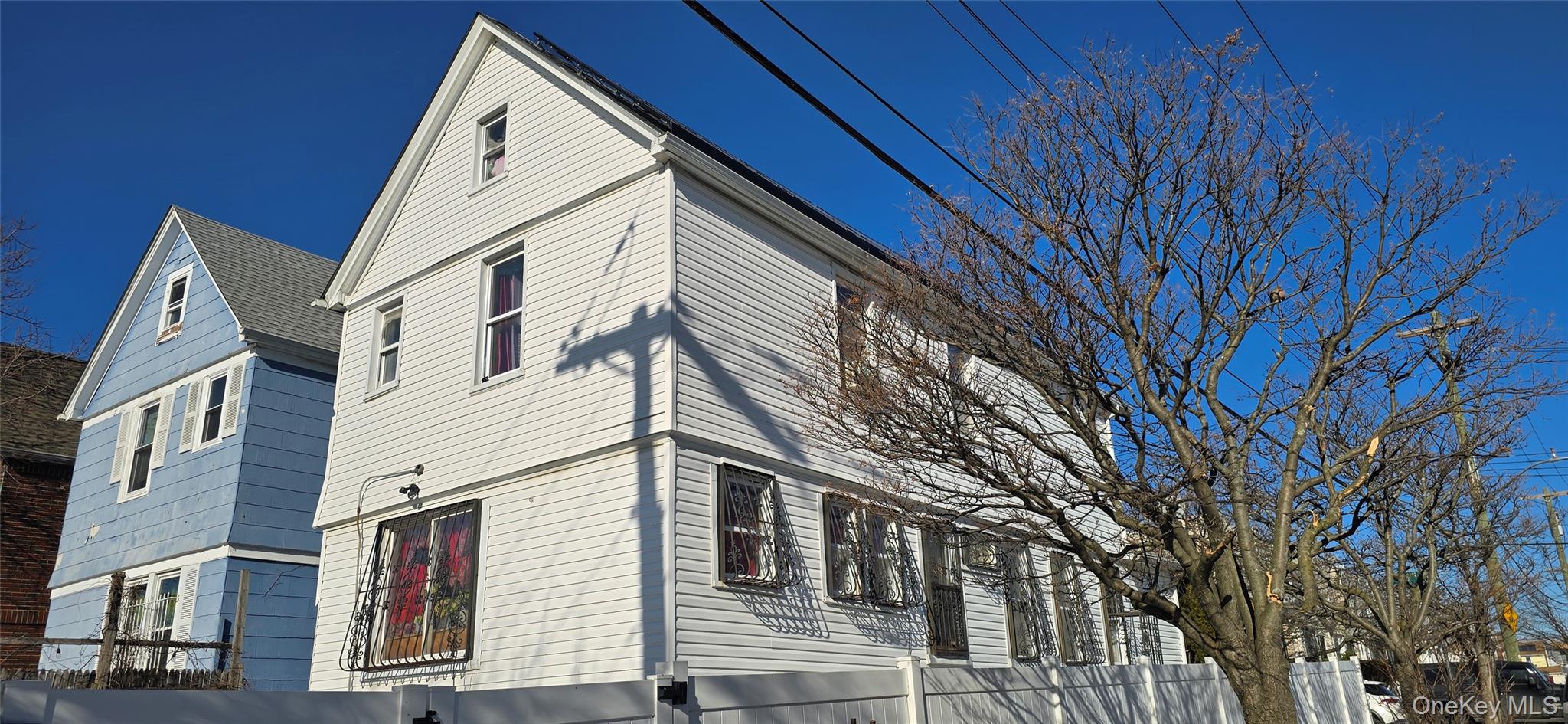 #5 photo, 110-58 166th Street, Jamaica , NY 11433