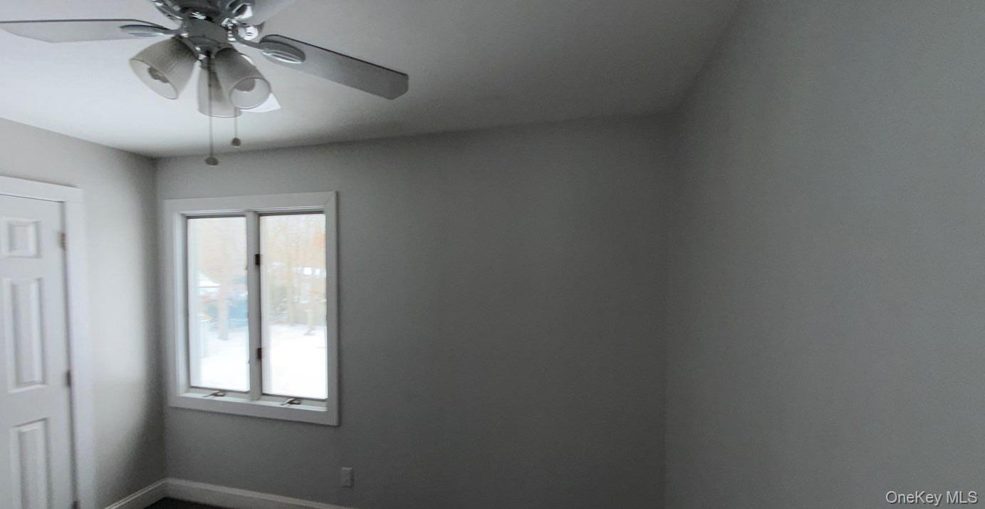 #14 photo, 1 Domino Way, Mount Sinai , NY 11766