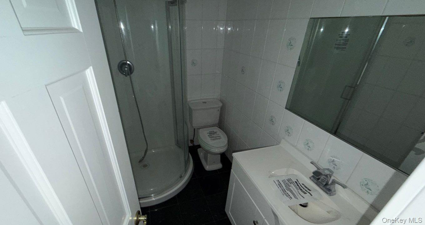 #15 photo, 1 Domino Way, Mount Sinai , NY 11766