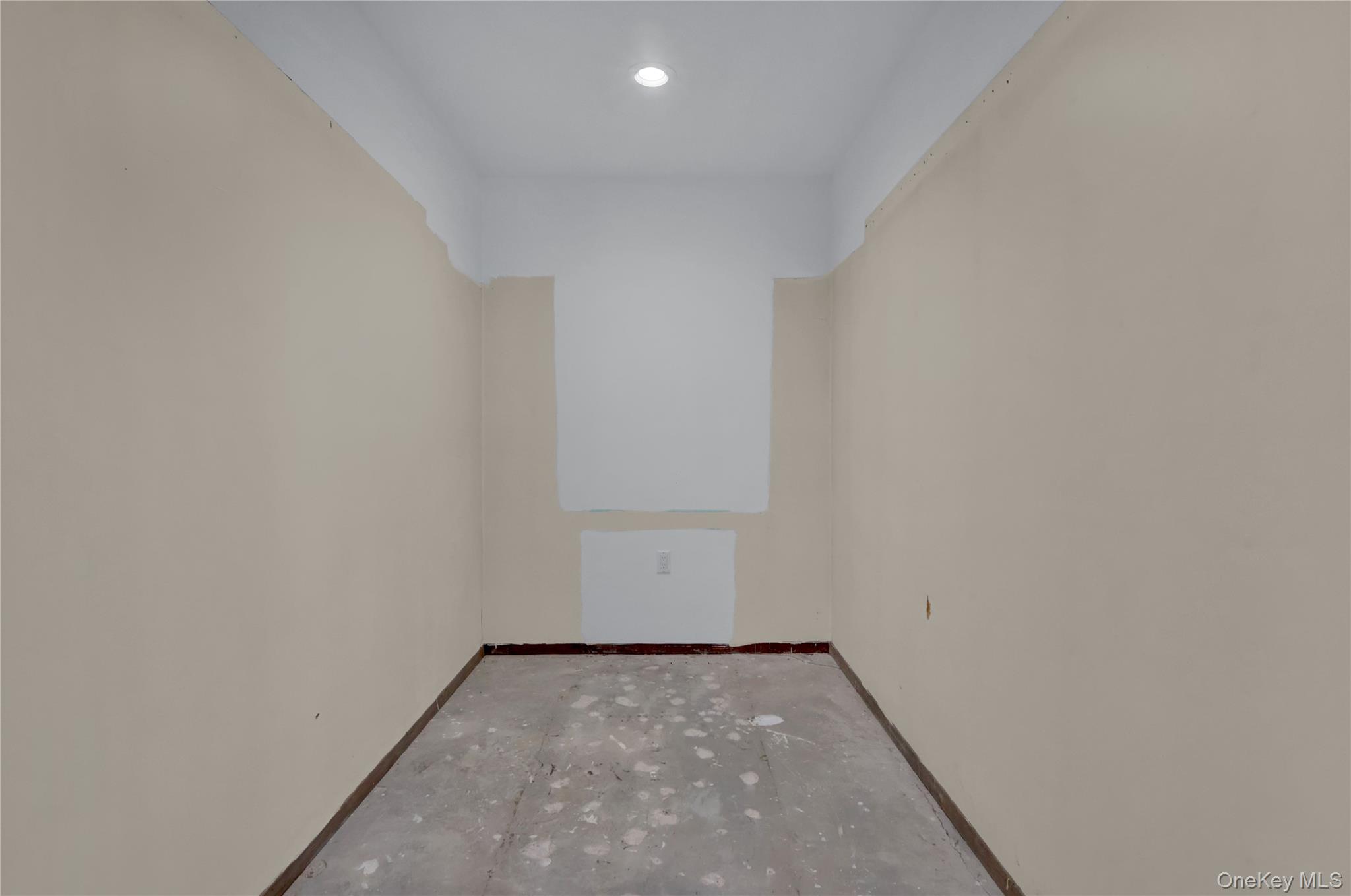 #16 photo, 1 Domino Way, Mount Sinai , NY 11766