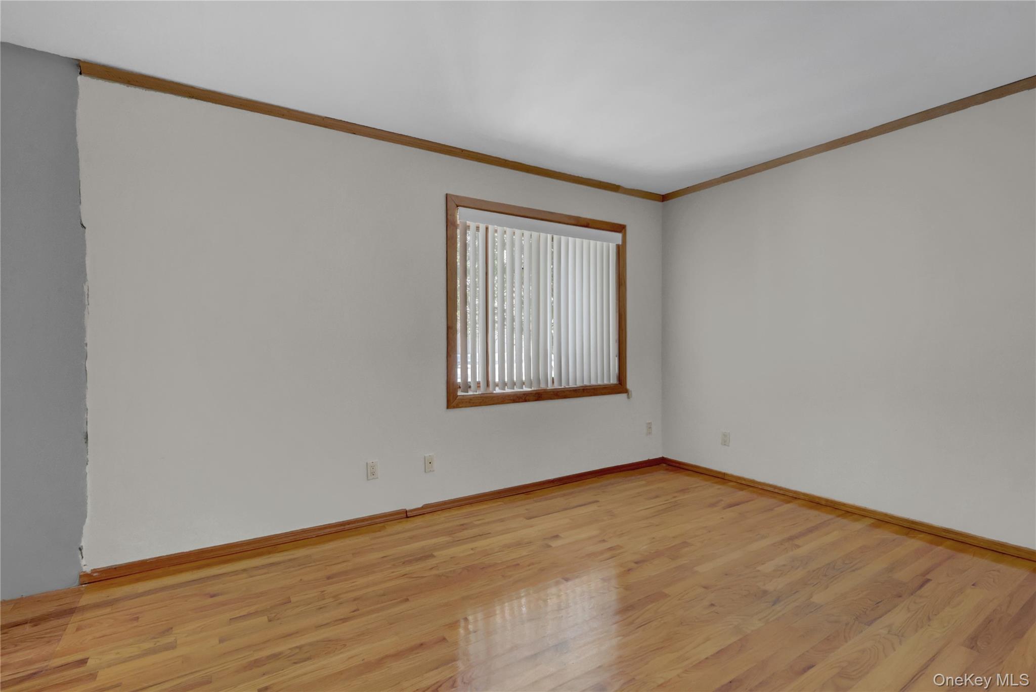 #17 photo, 1 Domino Way, Mount Sinai , NY 11766