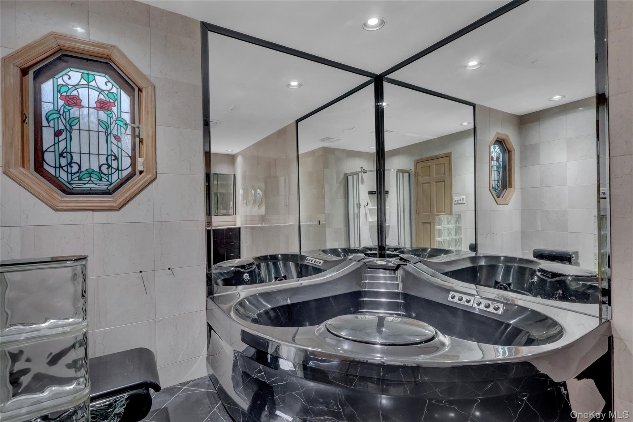 #18 photo, 1 Domino Way, Mount Sinai , NY 11766